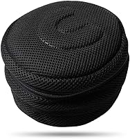 Amazon.co.jp: Cabeau デラックストラベルネックピローケース